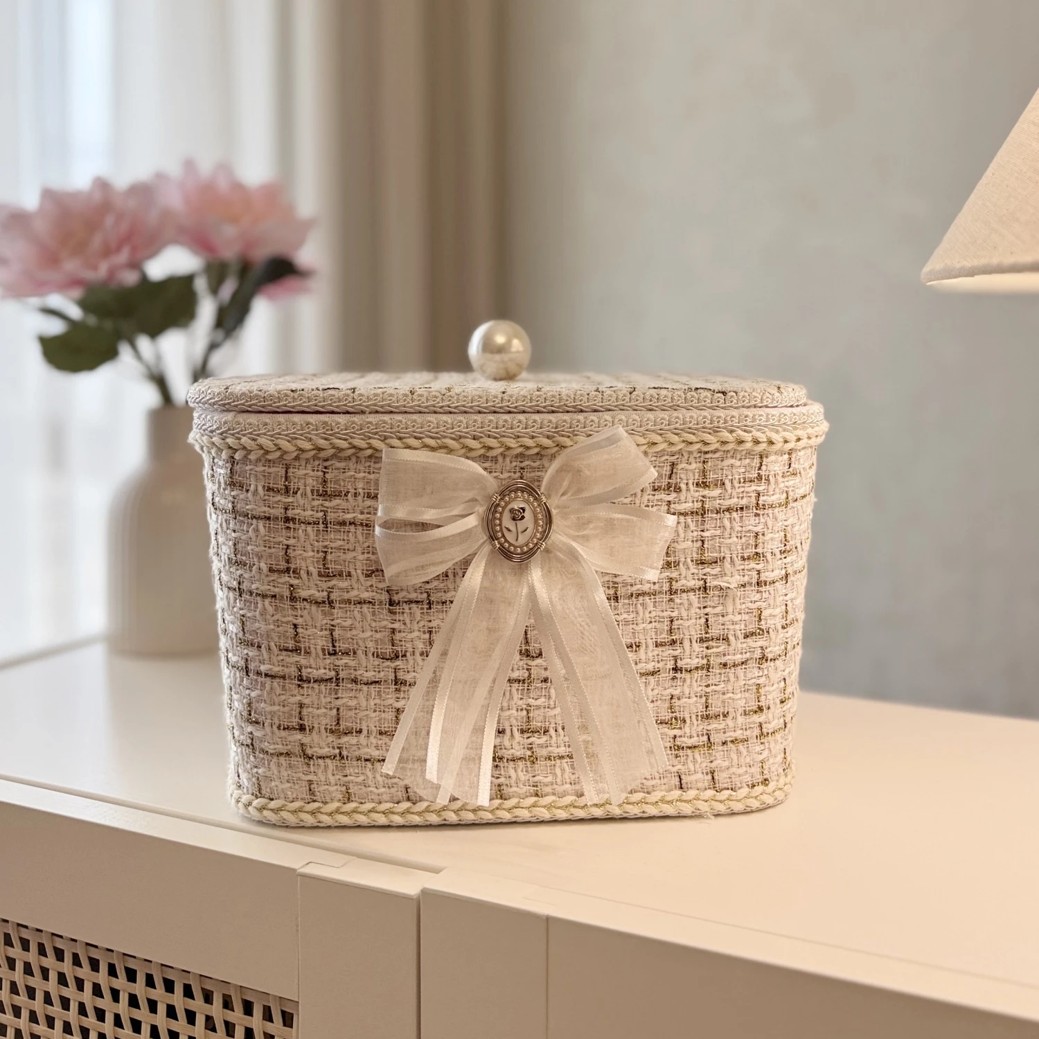 scatola-portaoggetti-cosmetici-knot-con-coperchio-organizer-da-scrivania-per-oggetti-vari-con-coperchio-antipolvere-fatto-a-mano-stile-femminile