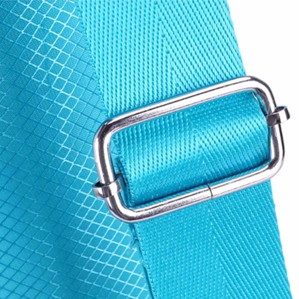 Gym Sports Bag Large Capacity Multifunction Pocket Waterproof Fitness Bag Carrier Knapsack Yoga Mat Bag Yoga Mat Holder