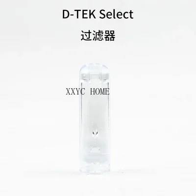 Customized TEK-Mate Refrigerant Leak Detector Inficon Motor Car Air Conditioning Leak Detection Instrument