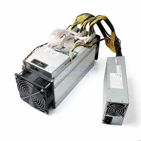 90%-95% Novo AntMiner S9 13.5T-14T com PSU Oficial BTC BCH Mineiro Melhor que S9 S9i 14T WhatsMiner M3 90%-95% Novo AntMiner