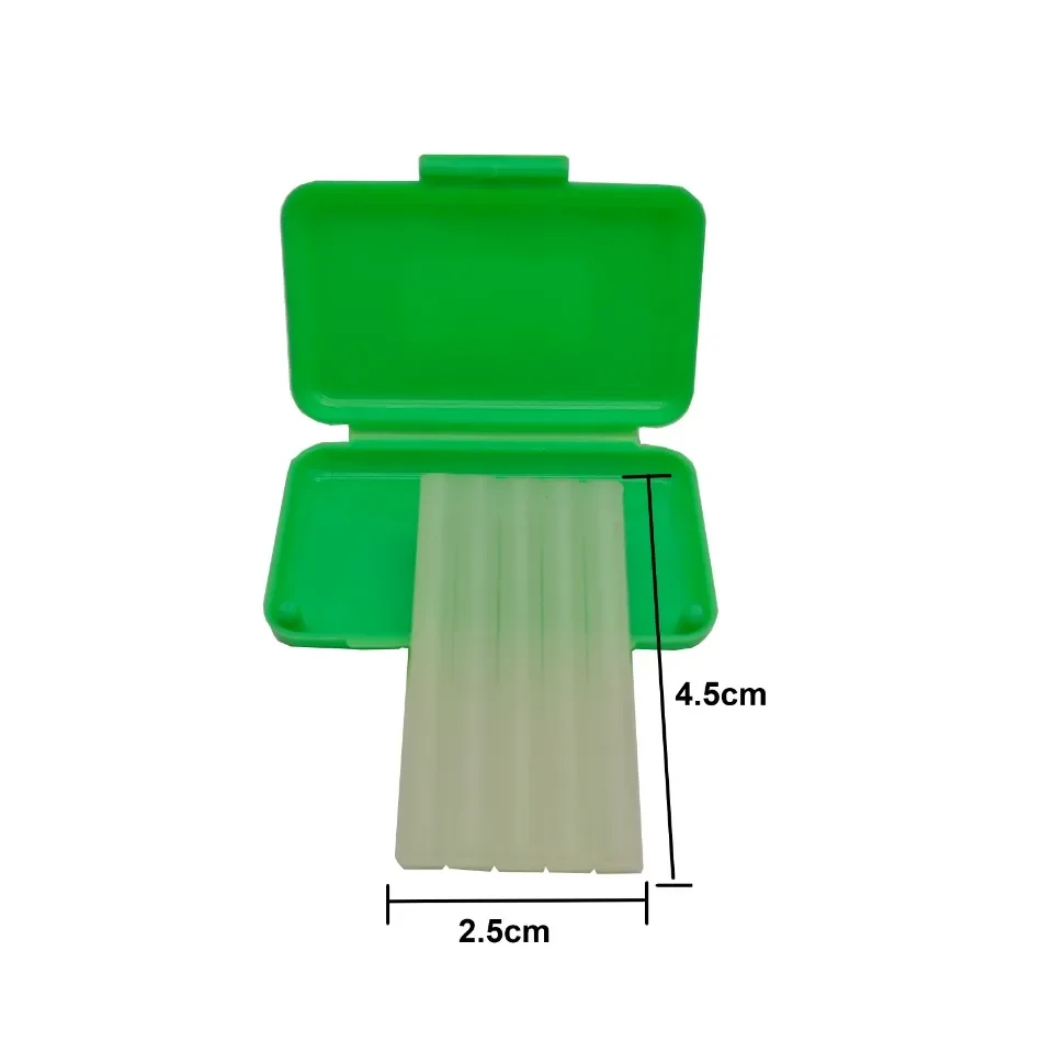 10 pçs/set sabor de fruta aparelho dental oral ortodôntico suportes de cera protetora malware cera