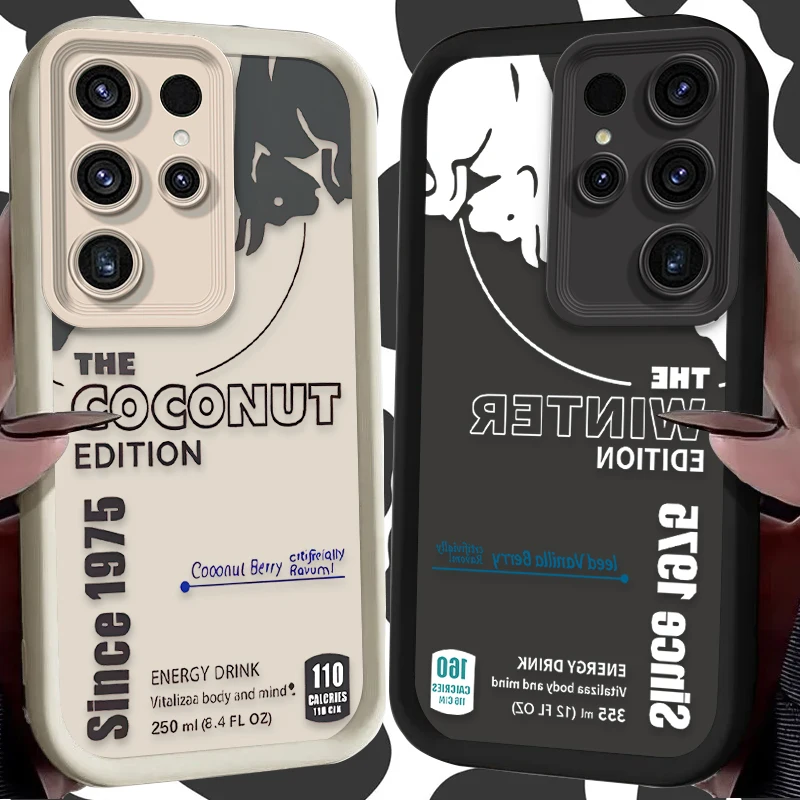 Fashionable Cow Pat…