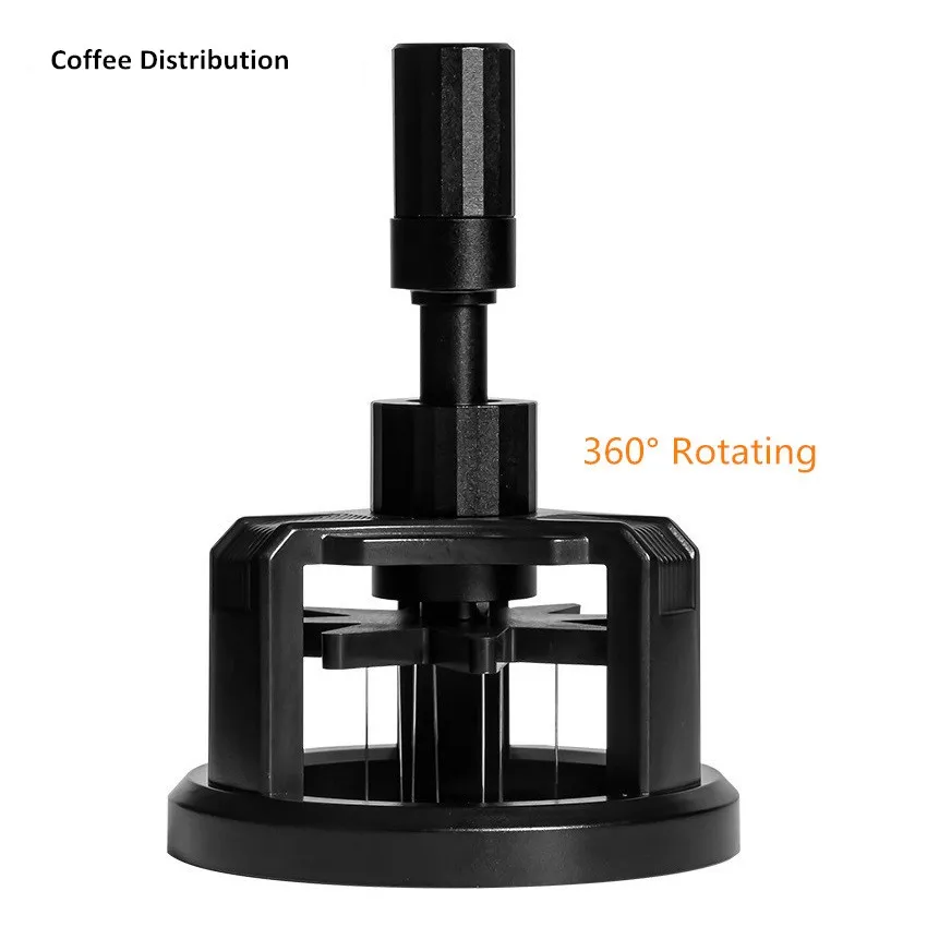 Professional Rotati…