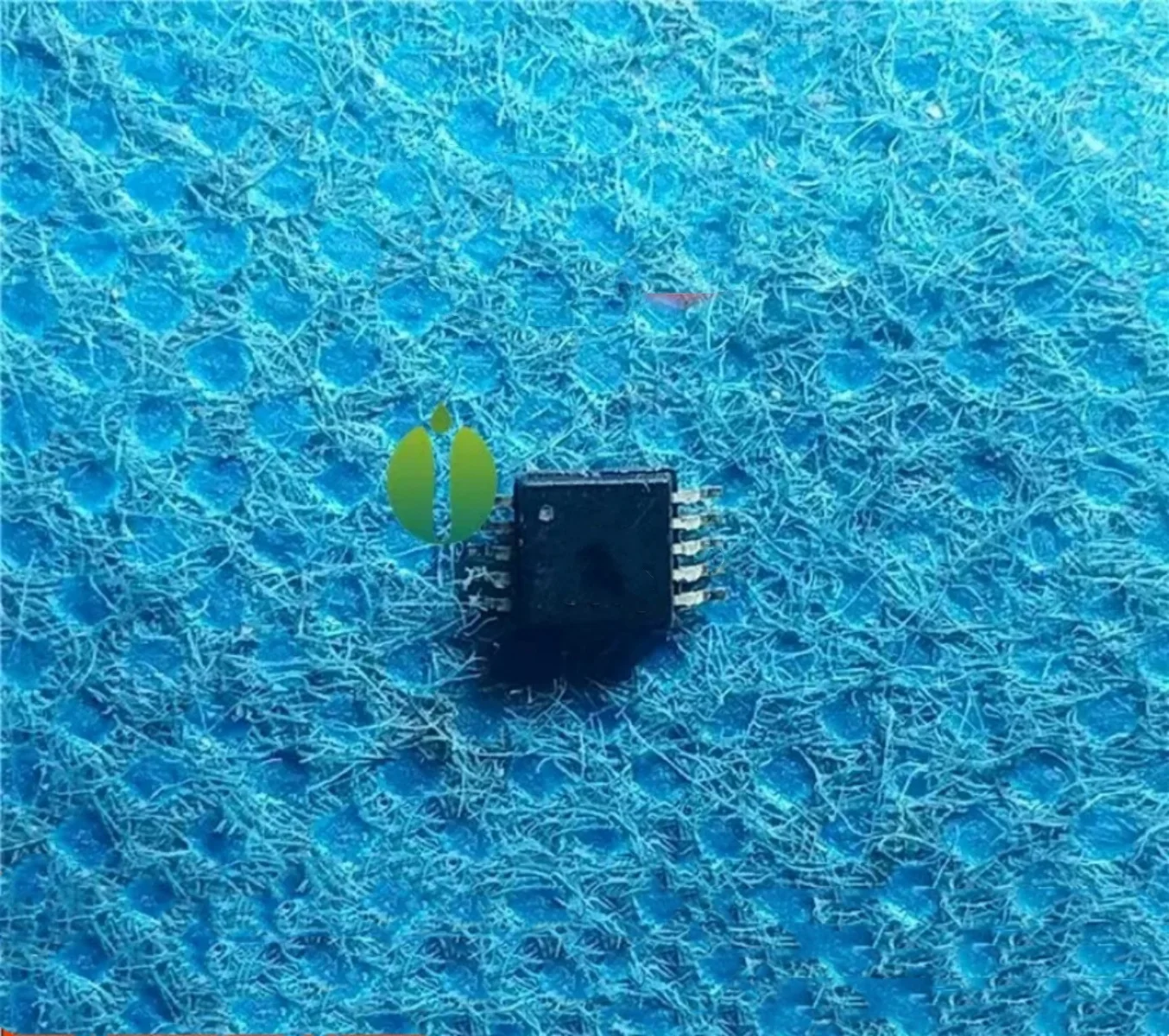 

2-5PCS 100% New TMUX6123DGSR 1Q36 VSSOP-10 Brand New Original Chips ic