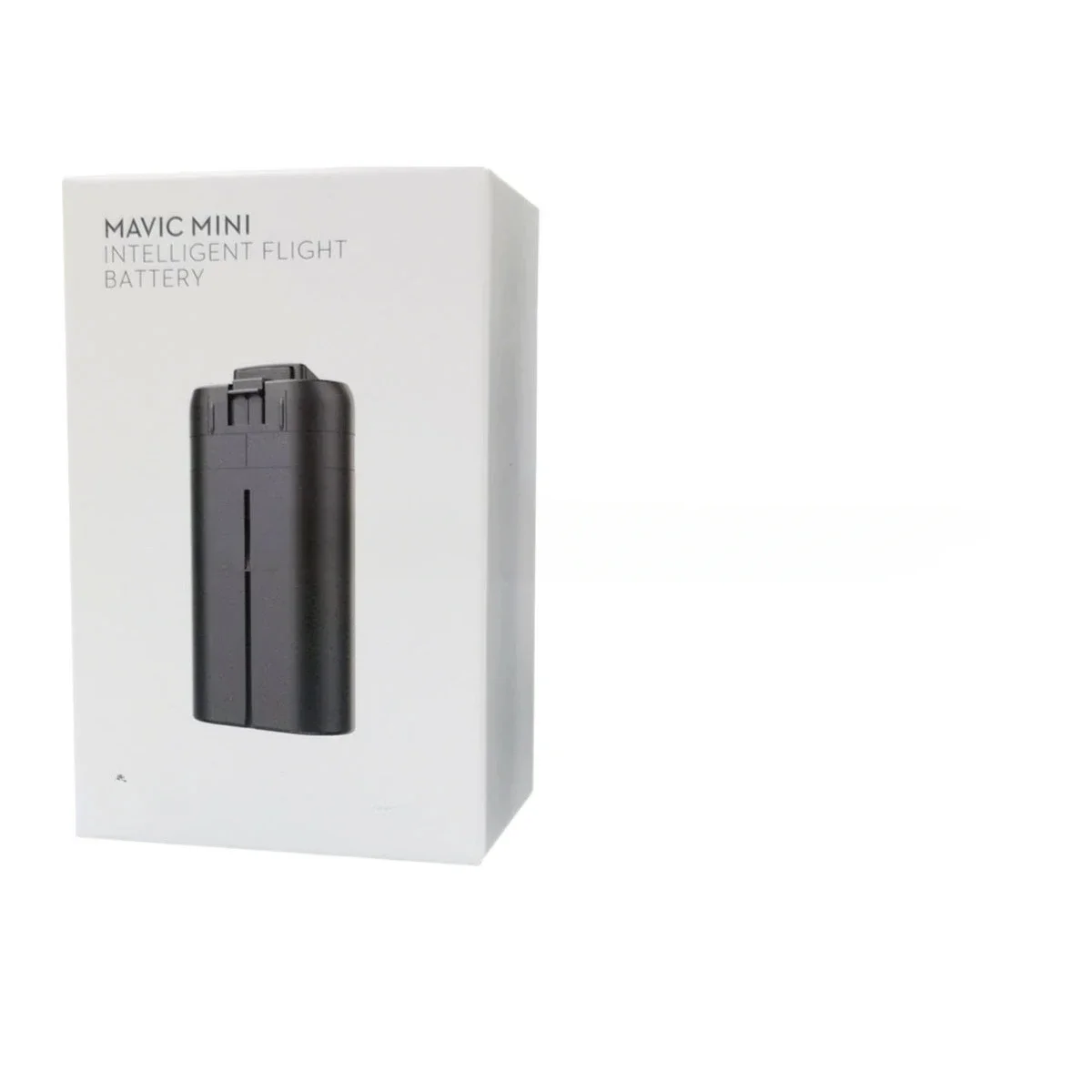 

Мини-интеллектуальный оригинальный аккумулятор большой емкости Royal Mini Battery Аксессуары