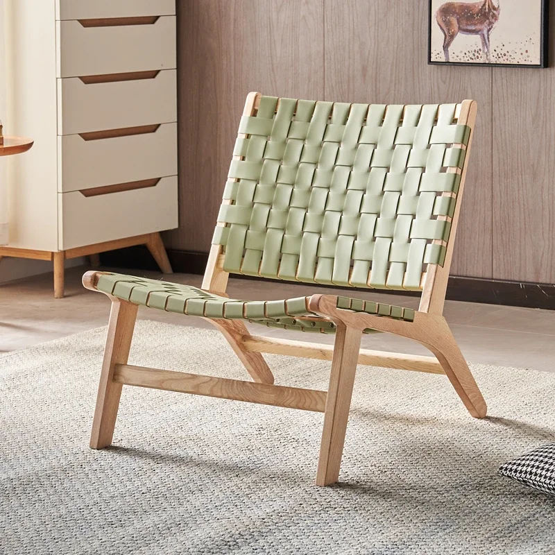 

Стул по низкой цене, комфортный легкий стул для отдыха, скандинавский современный стул для взрослых, деревянный стул для гостиной, аксессуары для дома Silla Nordica