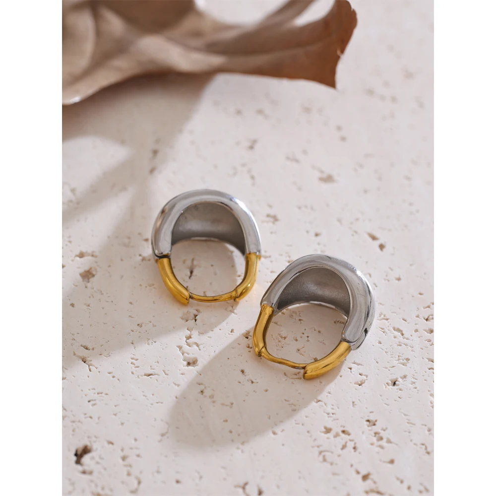 Thumbnail 4 - #52 Best Metal Jewelry Charms to Buy In 2026