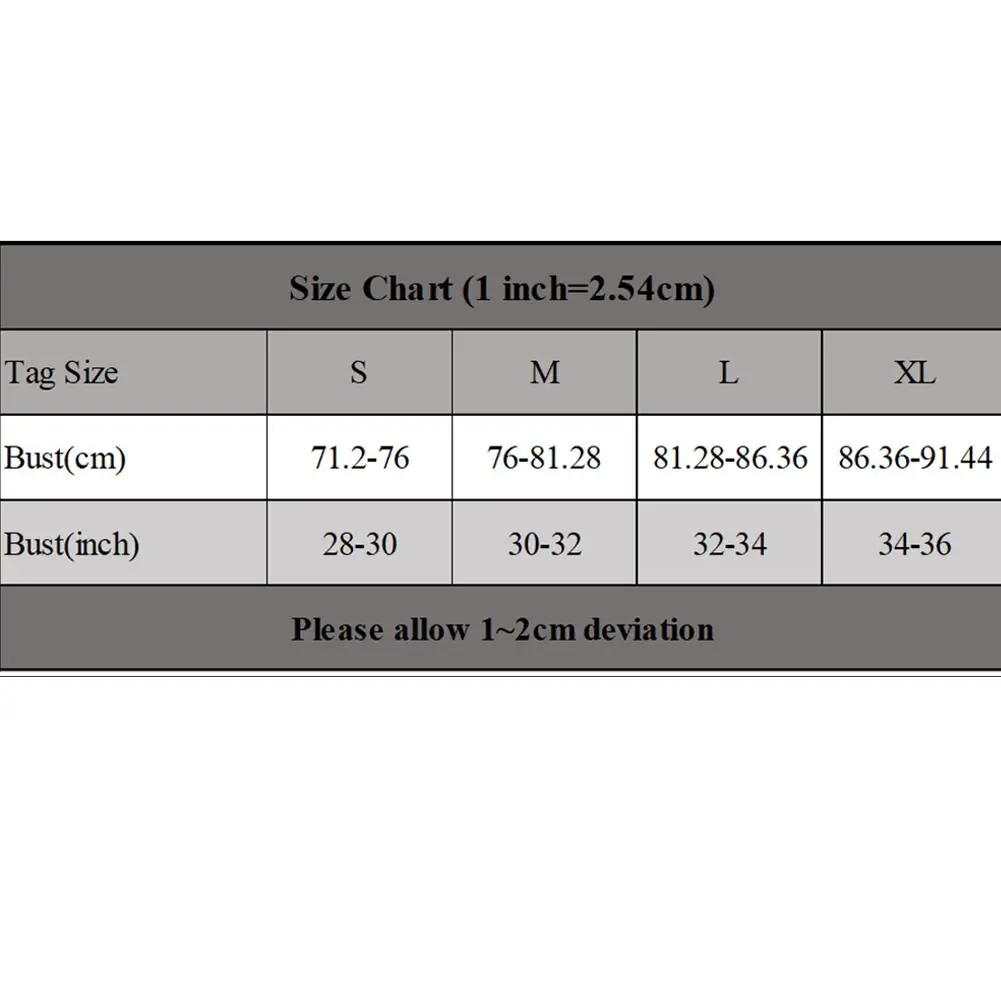 Мягкие и впитывающие пот трусы, дышащее нижнее белье, удобные мужские трусы, серые дышащие трусы XL, 95, хлопок, 5 спандекс