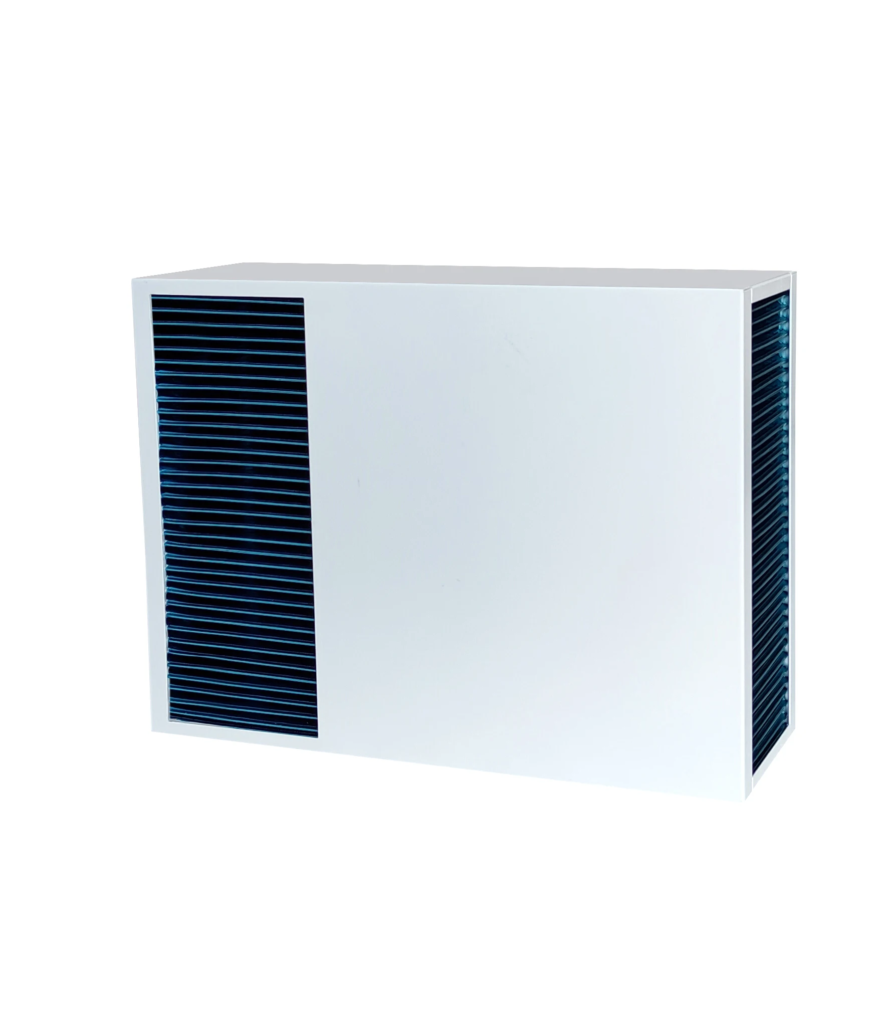 

Система ручек для очистки свежего воздуха PM2.5