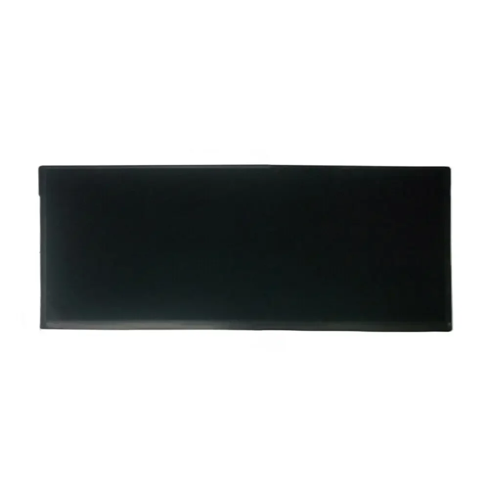 

Для Tesla Model S S2 X GEN 2, цифровой приборный кластер, спидометр, модуль ЖК-дисплея, ремонт пикселей