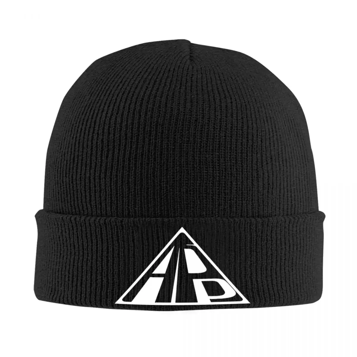 The Alan Parsons Project Hat Autumn Winter Beanie Warm Caps Men Women Bonnet