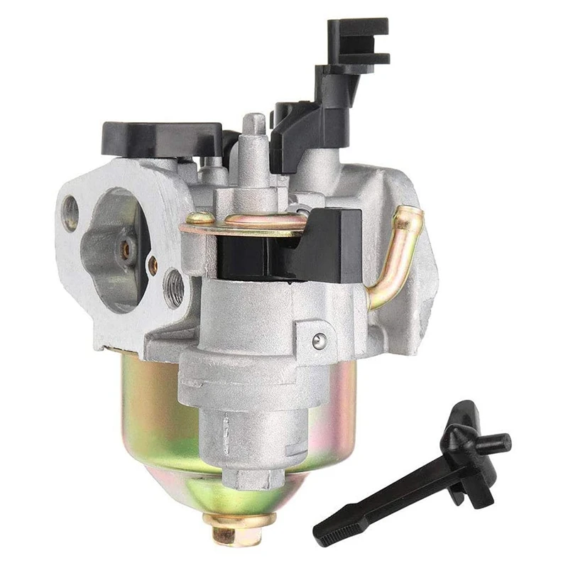 212CC Carburetor Carb For Harbor Freight Predator 60363 68121 68120 69730 69727 Engine R210 Gas Engine