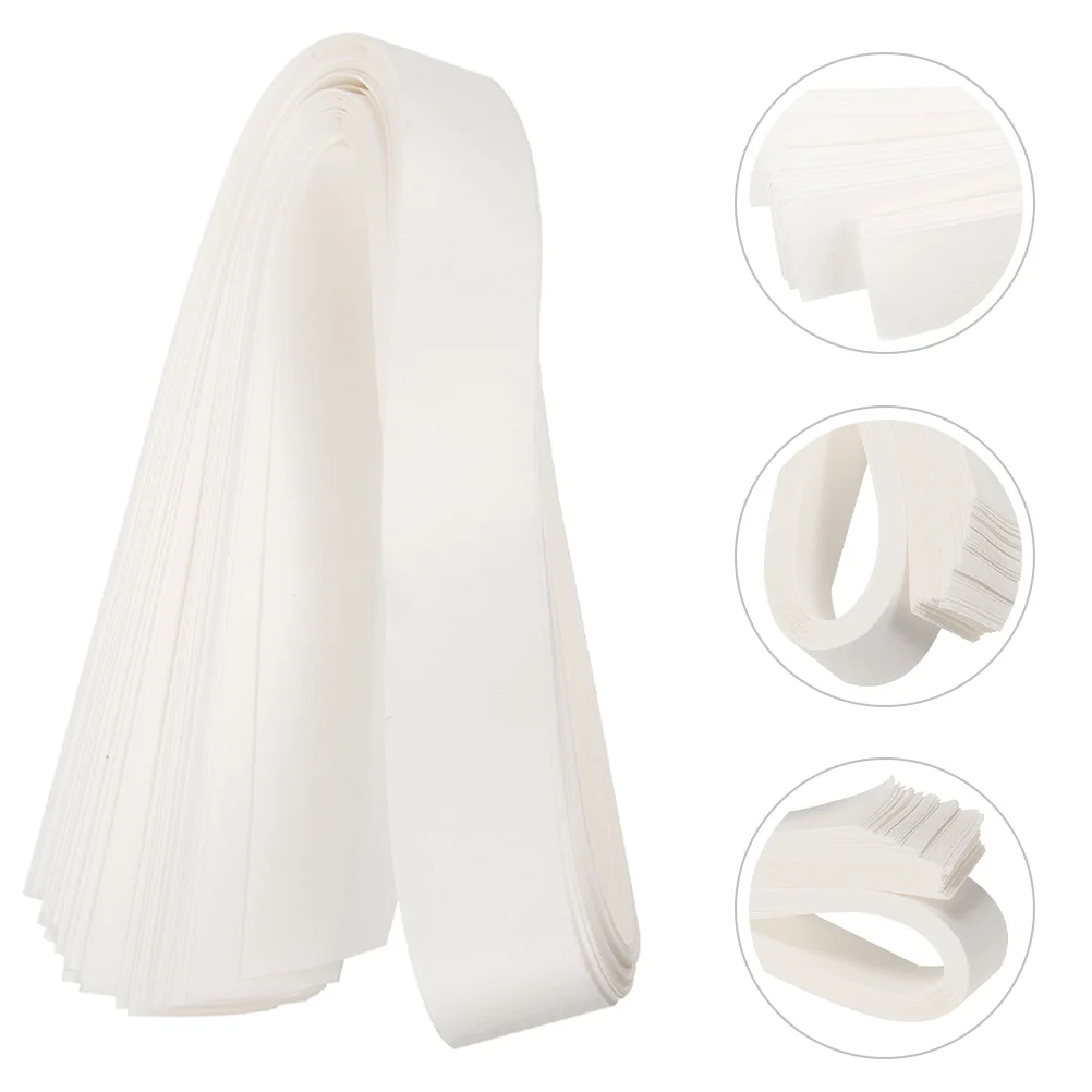 Рисунок 5 - Бумажный галстук для банкнот