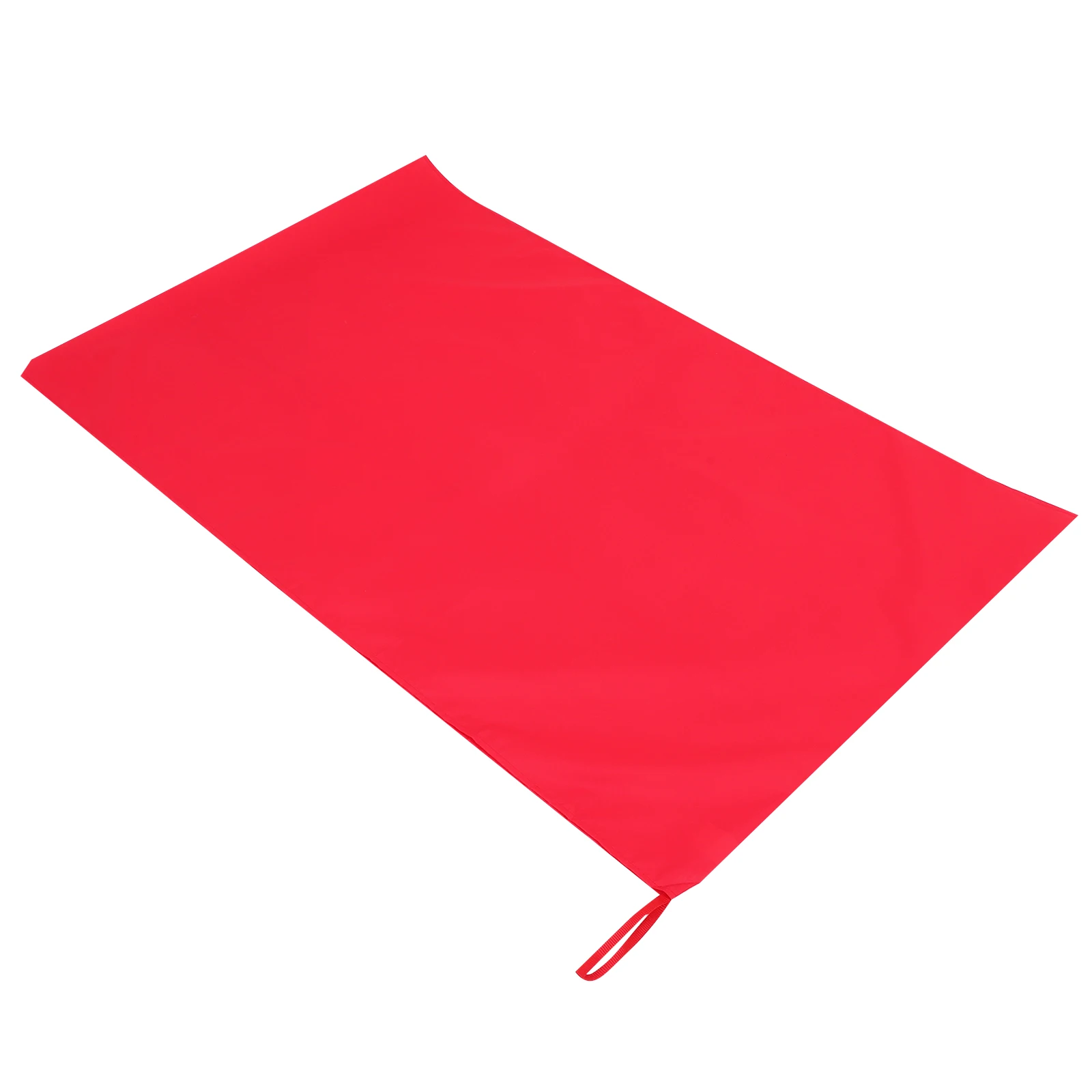 

Large Size Patient Moving Cushion Smooth Sliding Fabric Bedridden Elderly Care Disabled People Aid Transfer Pad Hospital Nursing