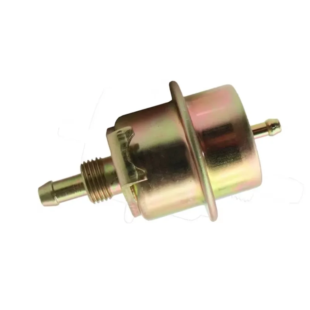 

0280160256 Fuel Injection Pressure Regulator for Porsche LANCIA New Auto Part NEW