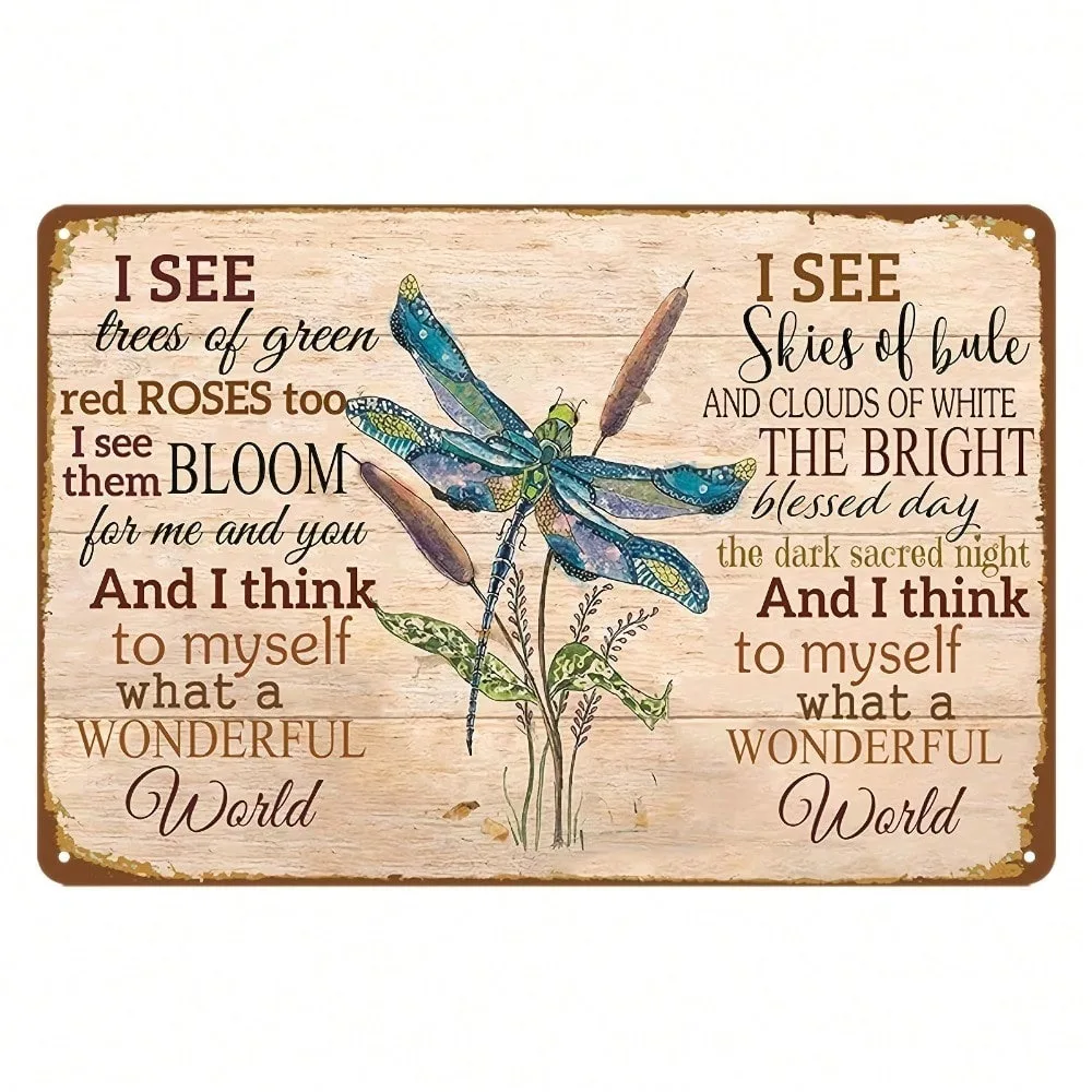 سلة تخزين بنمط التفاح، منظم قماش متقلب لبيت المزرعة لديكور المنزل والمطبخ والحمام وغرفة النوم