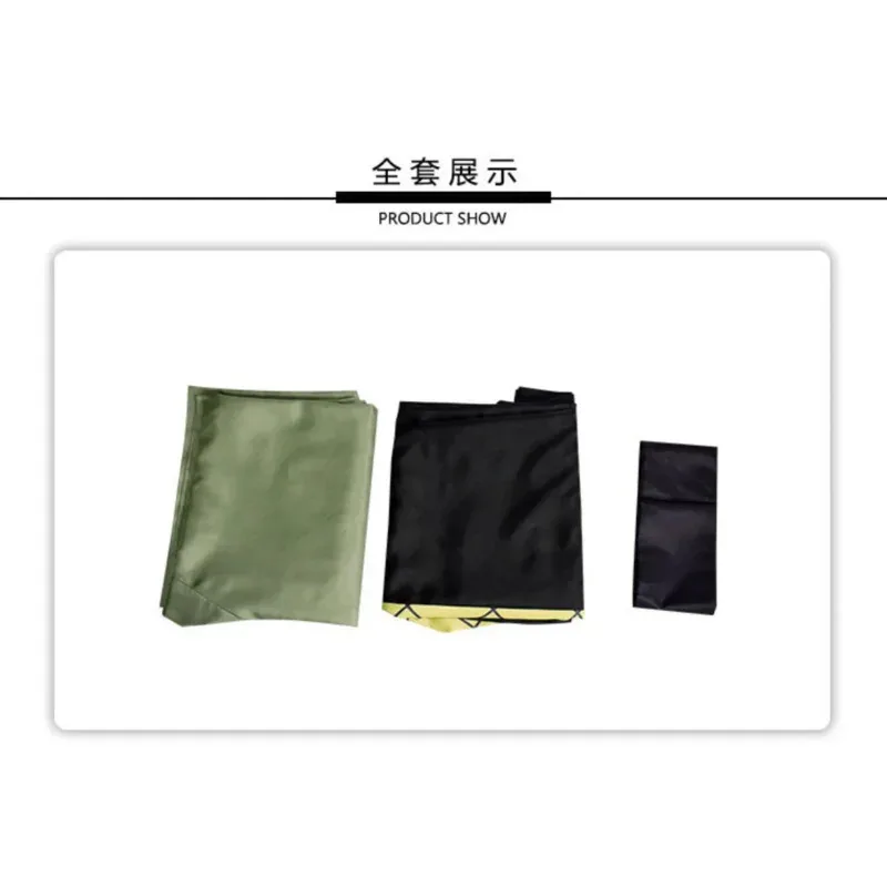 Силисли AFukuzawa Yukichi аниме Bungo Stray Dogs костюм мужское кимоно костюм Хэллоуин вечерние косплей парик униформа 2025 ☆   Новый