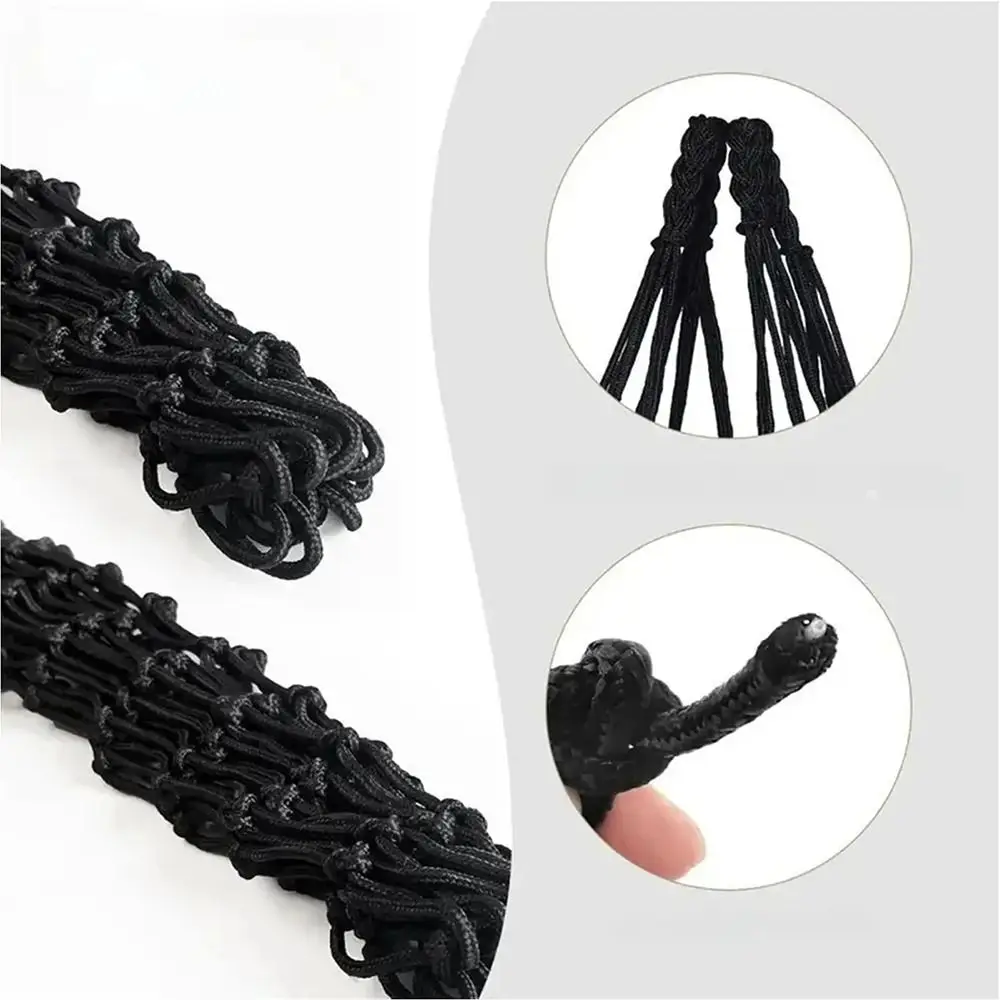 2 قطعة/المجموعة جديد تغذية بطيئة القش صافي معلقة سعة كبيرة الحصان القش حقيبة 40 بوصة القش المغذية حقيبة الفروسية التبعي