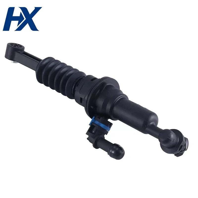 

41610H7100 41605F0100 Clutch Master Cylinder For Hyundai Reina 2018-2022 41610-H7100