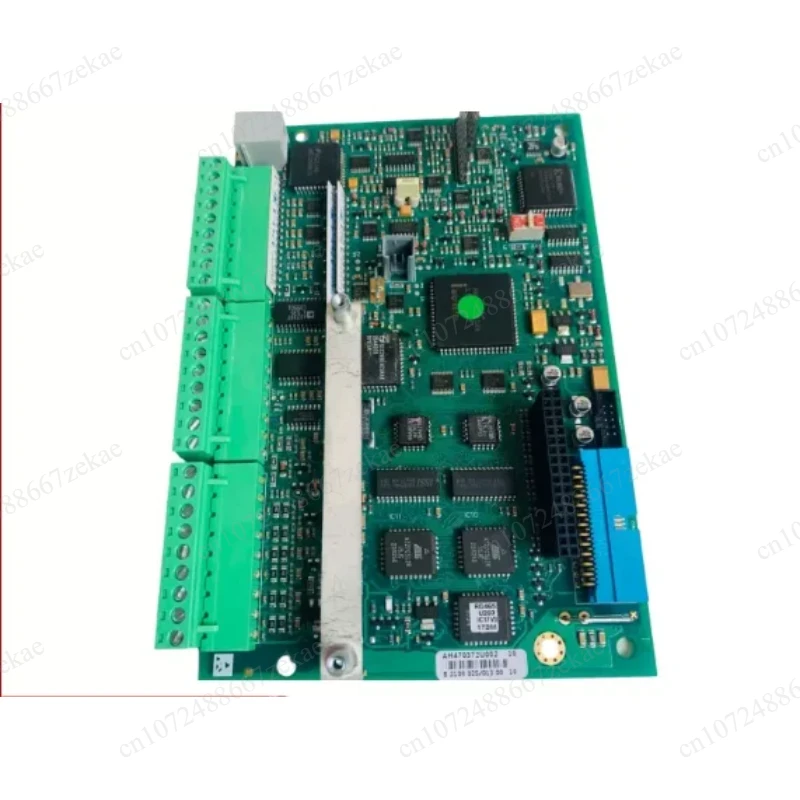 90P/591P main board AH470372U002,SSD DC governor new  spot  5
