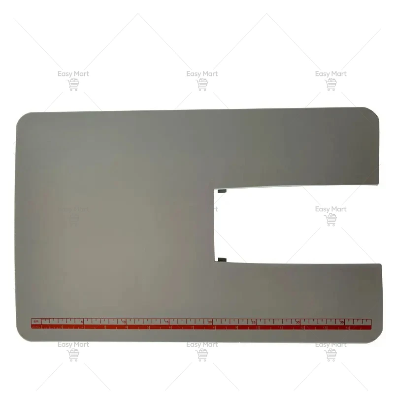 Singer Household Electric Sewing Machine 6805/6705/6605 Expansion Table Sewing Table Sewing Table Version Expansion Board