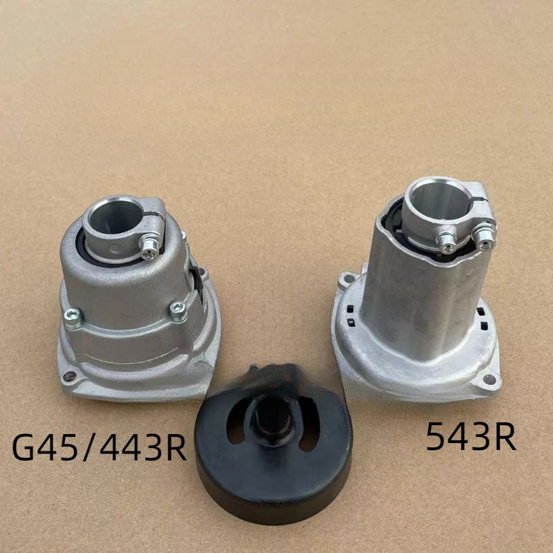 

Для Komatsu G45/G35 соединительная пластина газонокосилки в сборе Fushihua 443R/436R/543RS пассивная пластина газонокосилки