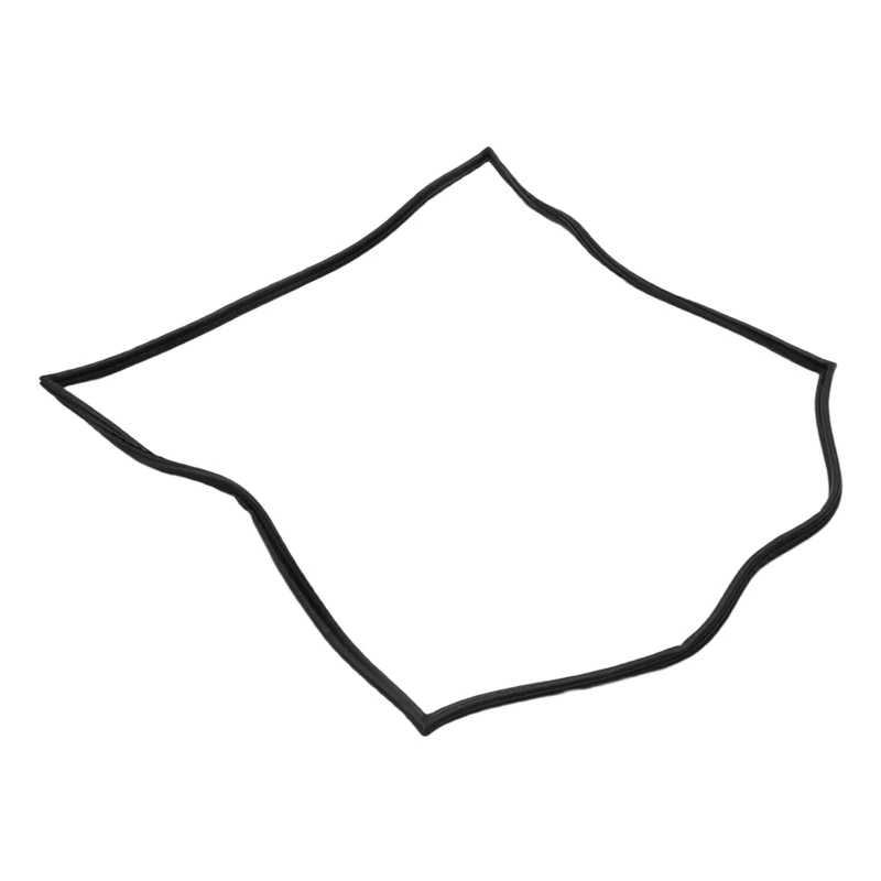 

A82E-For Mercedes Benz G-Class W460 W461 W463 1982-2019 A4637400278 4637400278 Car Rear Wall Door Rubber Gasket