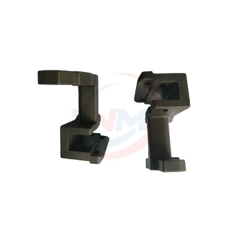 

1 комплект захватов G2.014.005 G2.014.004 Соединительная деталь для запасных частей для печати SX52 SM52 PM52