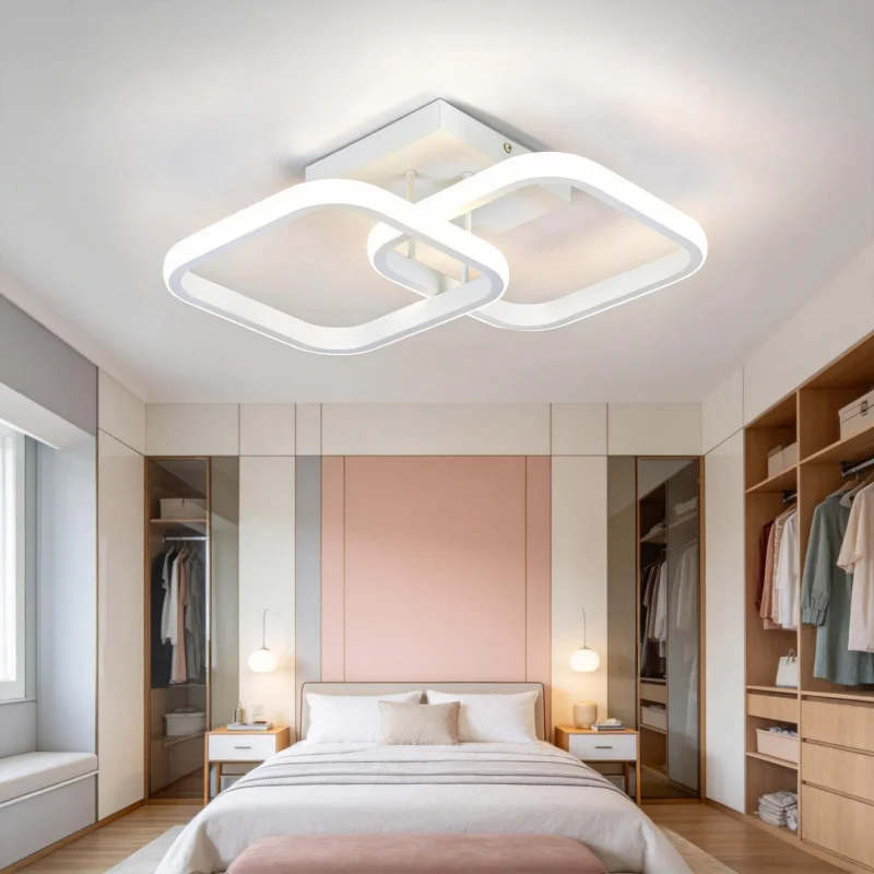 Modern Led Ceiling …