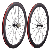 Super Light R13 Ceramic Carbon Bicycle Wheelset 24 38 50 60 88mm Clincher Tubular Tubeless Road Bike Wheels AS511SB FS522SB Hub