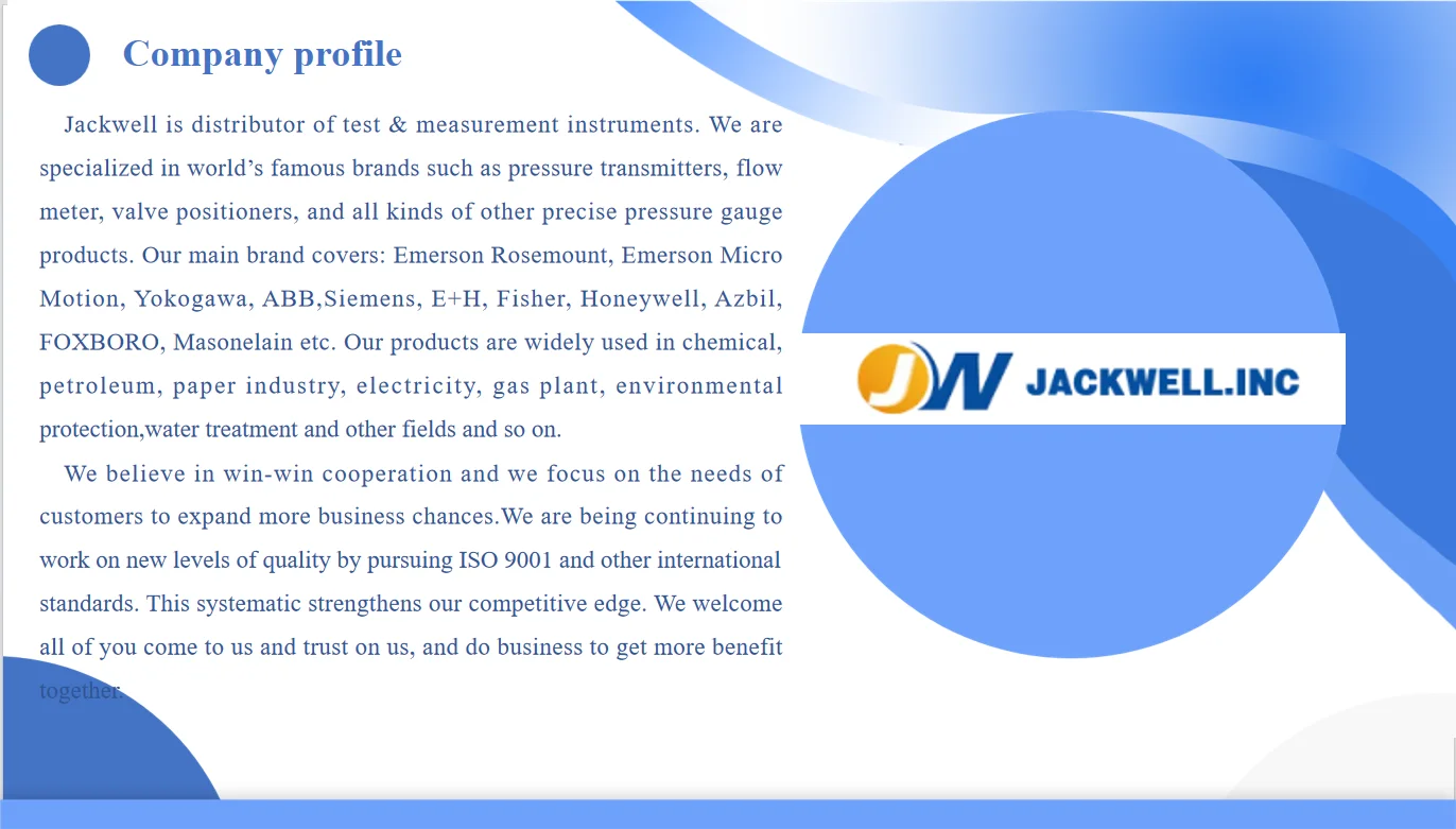 Emerson- Hart AMS Trex Dispositivo Comunicatore Palmare TREXLFPKLWS1 Applicazioni Hart Foundation Fieldbus