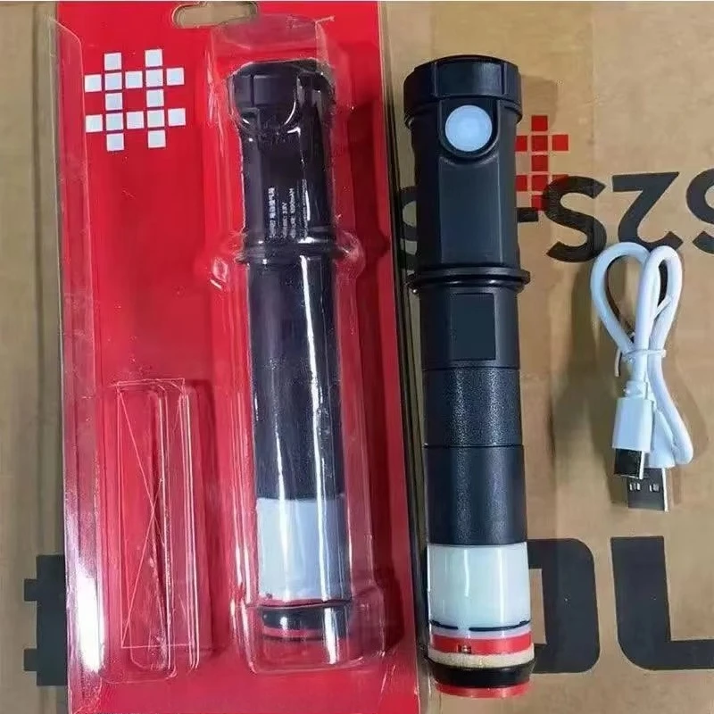1200mah  P617 Electric Air Pump With Battery Capacity  Universal for All Shijing Suction Cups, New Universal Pump Core
