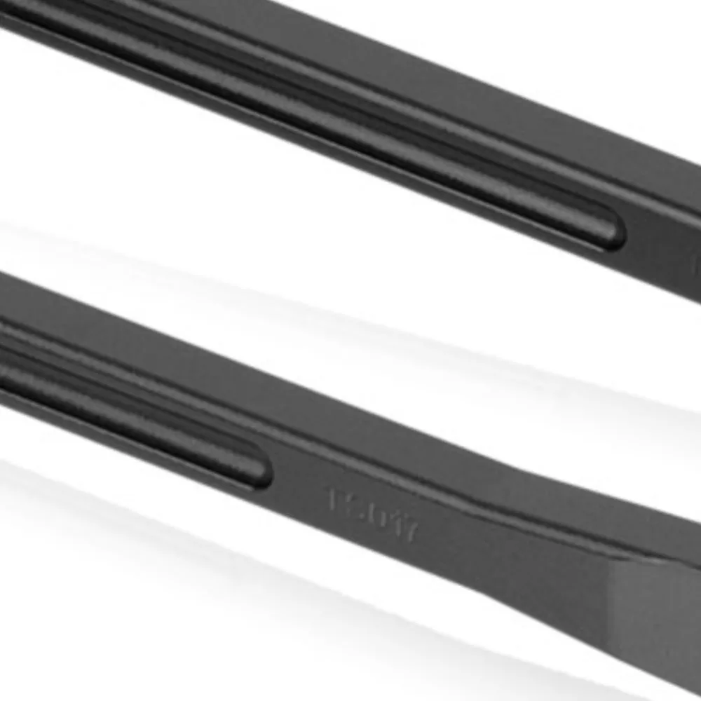 

Accessories Tyre Tire Lever Wrench Spanner Tool For Suzuki Kawasaki Yamaha Honda CR250 CR450 CRF250 CRF450 Universal Motorcycle