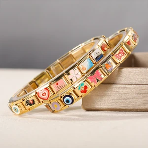 10 최고의 판매 판도라 나비 - №8