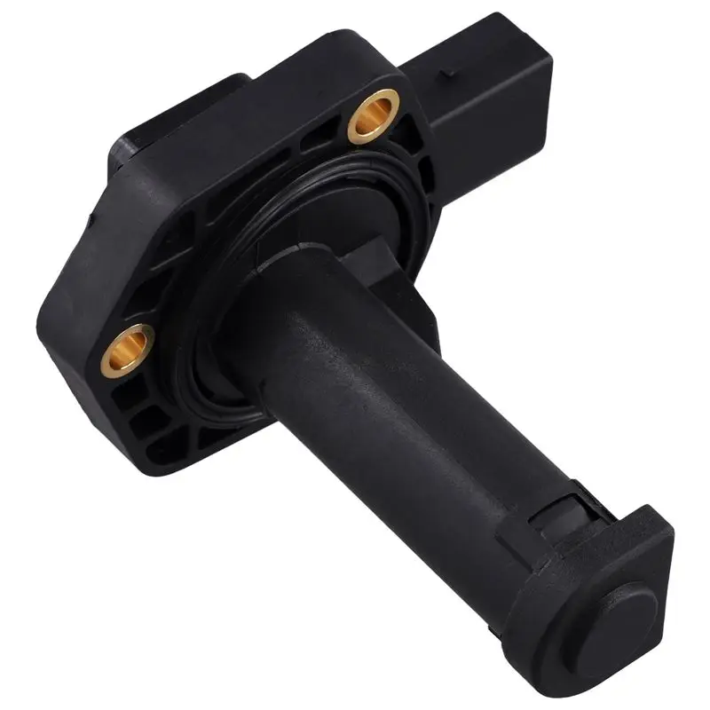 AEA7-30774625 Engine Oil Level Sensor For Volvo C30 XC60 V70 S80 S60 C70 C30 Xc90 Xc70 31368695 8658263 30750939