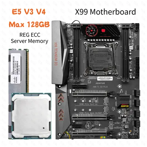256MB SDRAM PC133 Memory - AliExpress