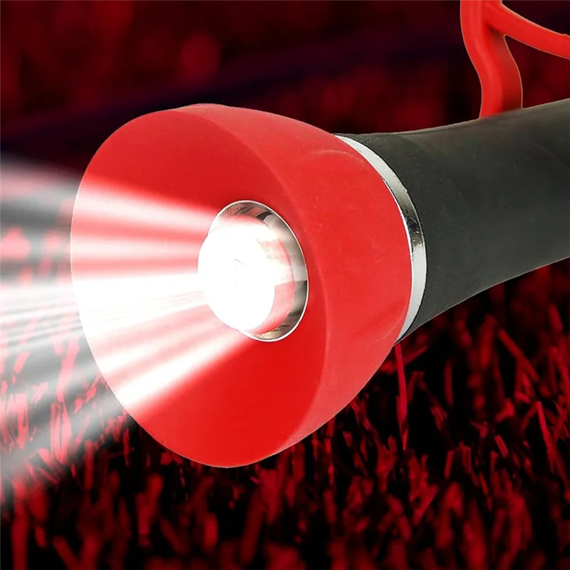 

ABBO-Garden Hose Nozzle Industrial High Flow Firefighter Style With Threaded Connection Up To 250 PSI
