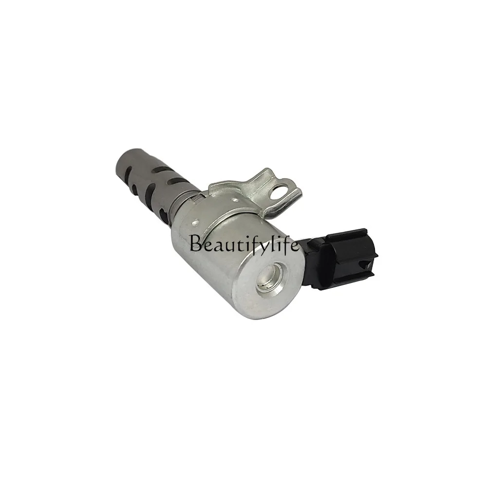 

For oil control valves, camshaft solenoid valves, VVT valves 15340-31020