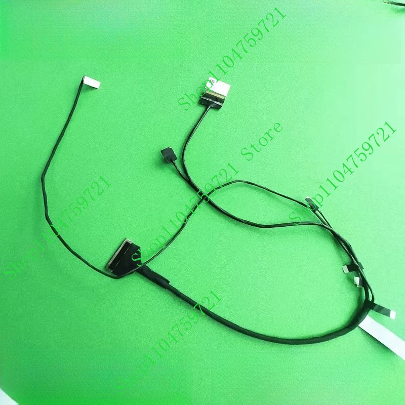 Db Video Flex Cable…