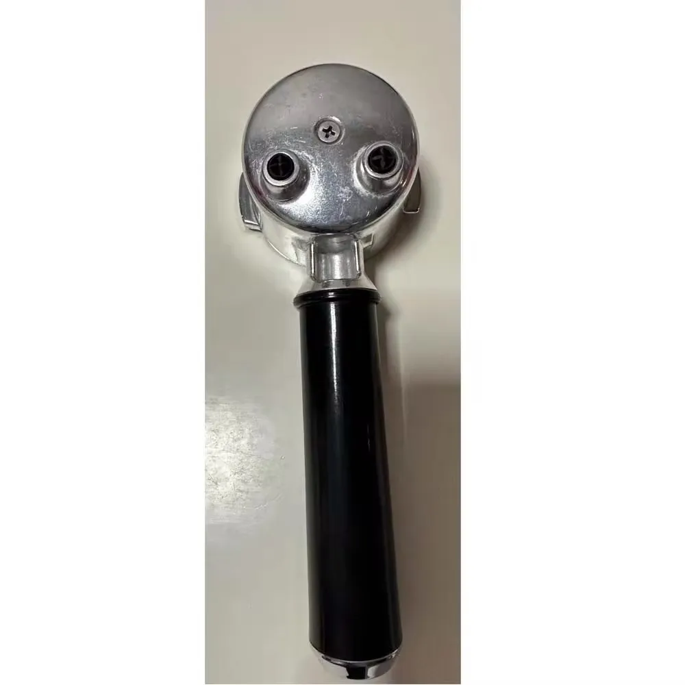Ручка кофемашины подходит для Delonghi Delong ECP34.20 ECP33.21 ECP36.31 ECP35.31