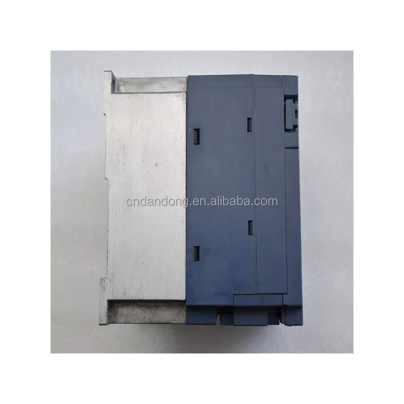 Industrial Automation Inverter 3 Phase FRN11G1S Inverter Phase Converter