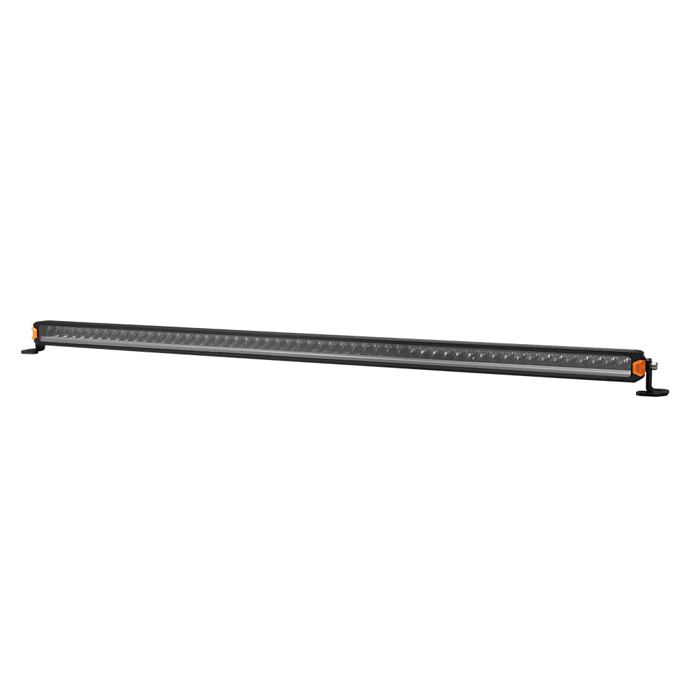 

ZAIQU LIGHTFOX 40 50 Inch Curved LED Light Bar Combo LED Driving Work Light Bar for 4x4 Offroad Car Truck SUV ATV