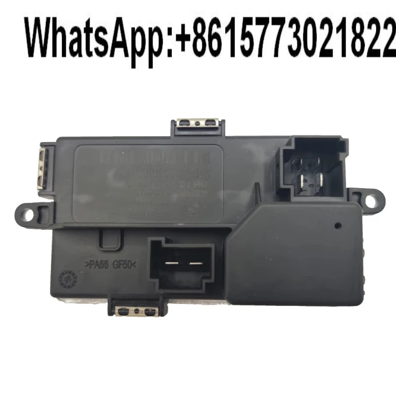 For Bmw 5 Series F1…