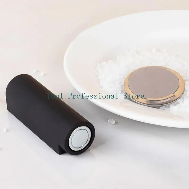 

57QF Door Stop Fres Door Catch Door Stop for Home Protections