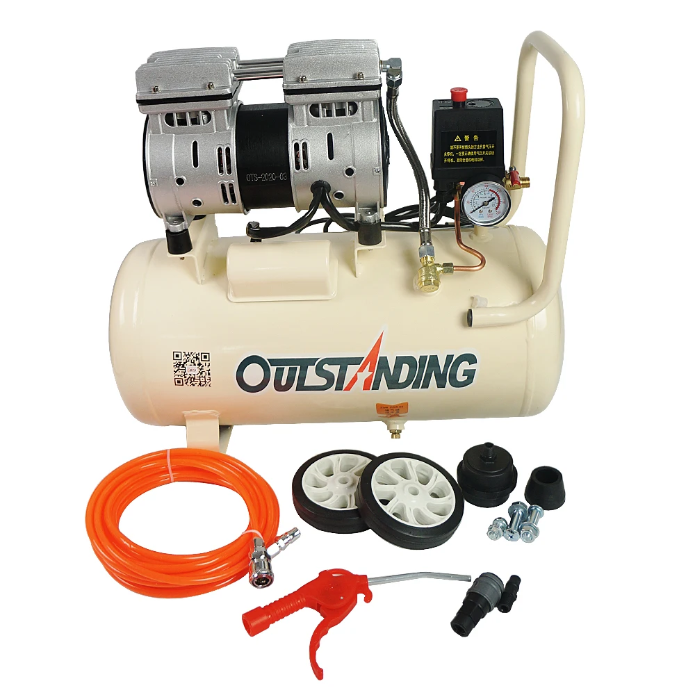 Q2S Dual 6 Heads 54 Bits Volledige Vision Desktop Automatische Smt Pick And Place Machine Chip Mounter Met Air Compressor en Soldeer