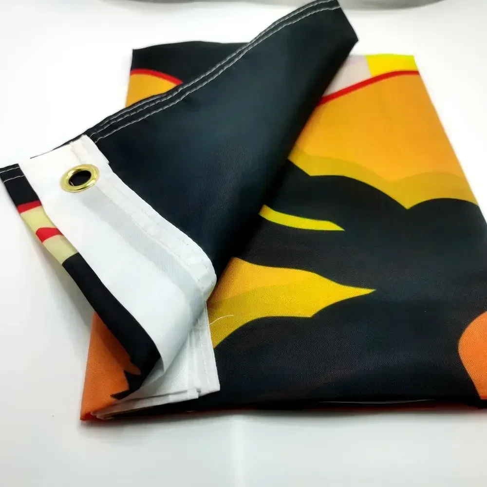 الروسية الأرثوذكسية يسوع أيقونة العلم 90x150 سنتيمتر البوليستر راية الدينية ل الكنيسة مذبح المنزل ضريح الصلاة المسيحية والهدايا المقدسة