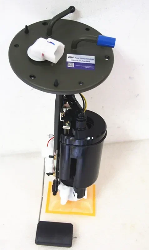 WAJ Fuel Pump Module E8674M, P76318M, 31110-3F500, 31110-3F510, SP3031M Fits For Kia Amanti 3.5L-V6 2004-2006
