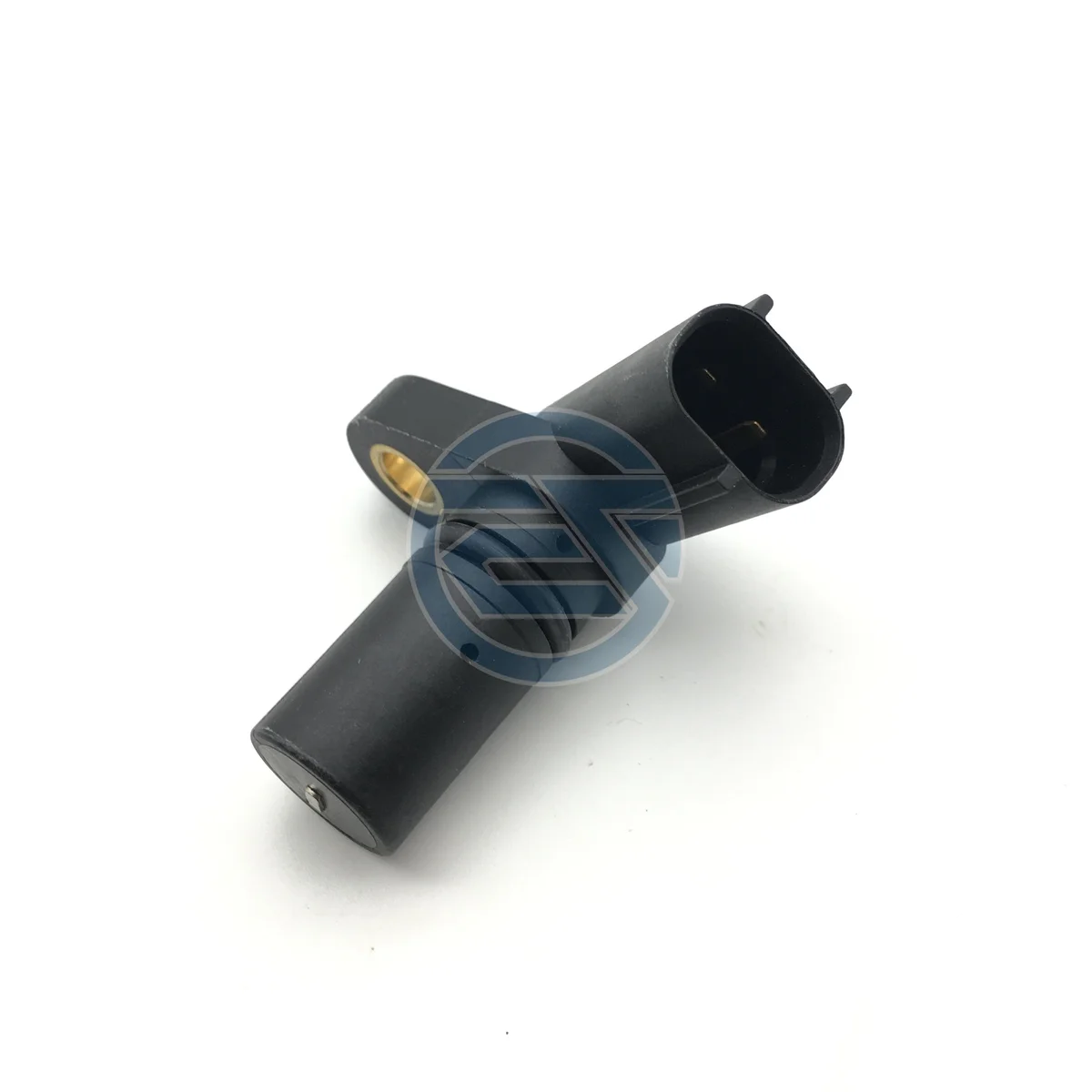 

For 8-97240790-0 SH200A3 SH120A3 SH350A3 Engine Camshaft Position Speed Sensor 8972407900 Construction Machinery Parts