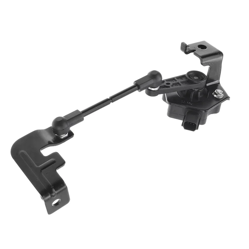 เซ็นเซอร์ระดับความสูงช่วงล่างรถยนต์ VC-Innovative-Car รุ่น FL1Z-3C097-A สำหรับ Ford Expedition Lincoln Navigator 2015-2023 ด้านหน้าขวา