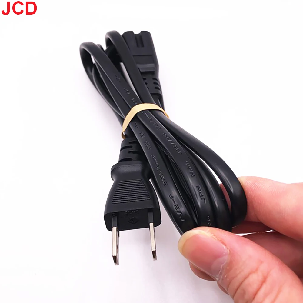 JCD 1pcs For PS5 Original Data cable For PS 5 Configuration  Handle USB Cable Power Cable Compatible With HD Video Cable